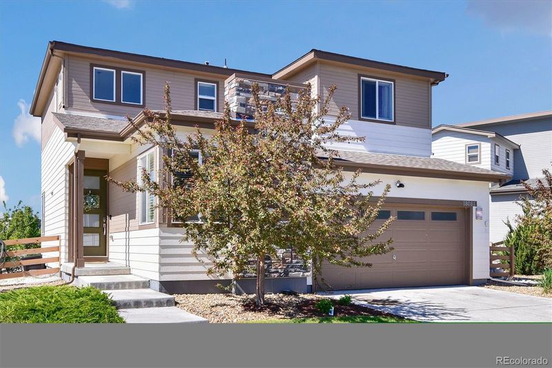 18084 E 107th Pl, Commerce City, CO 80022