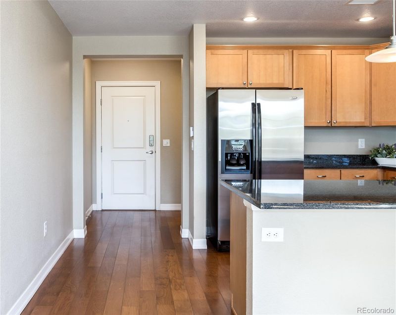 2200 S University Blvd #410, Denver, CO 80210