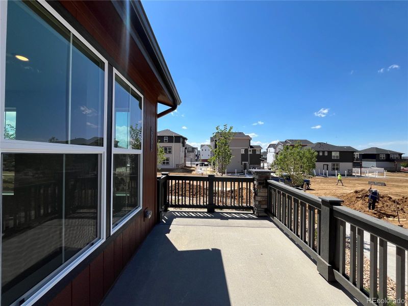 2001 S Gold Bug Way, Aurora, CO 80018