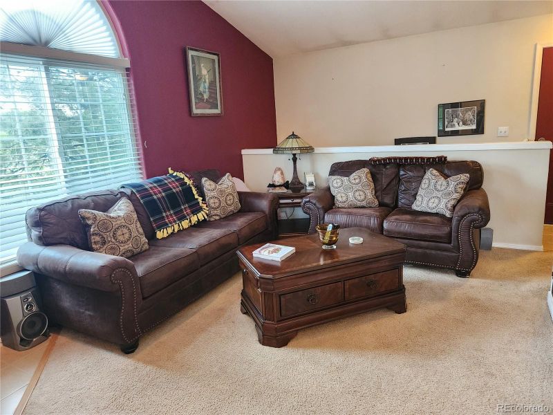 8767 E Dry Creek Rd #1325, Englewood, CO 80112