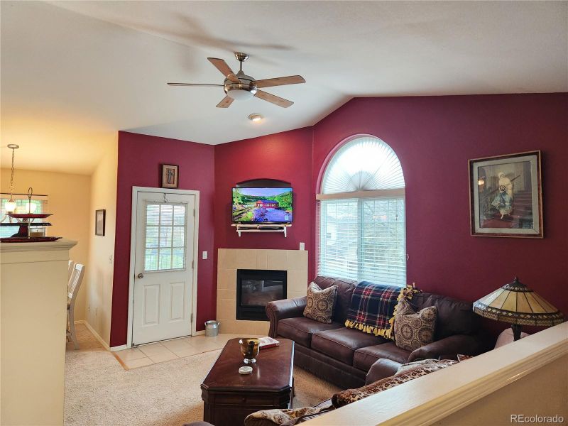 8767 E Dry Creek Rd #1325, Englewood, CO 80112