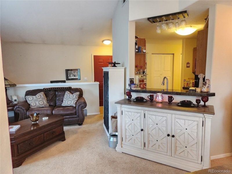 8767 E Dry Creek Rd #1325, Englewood, CO 80112