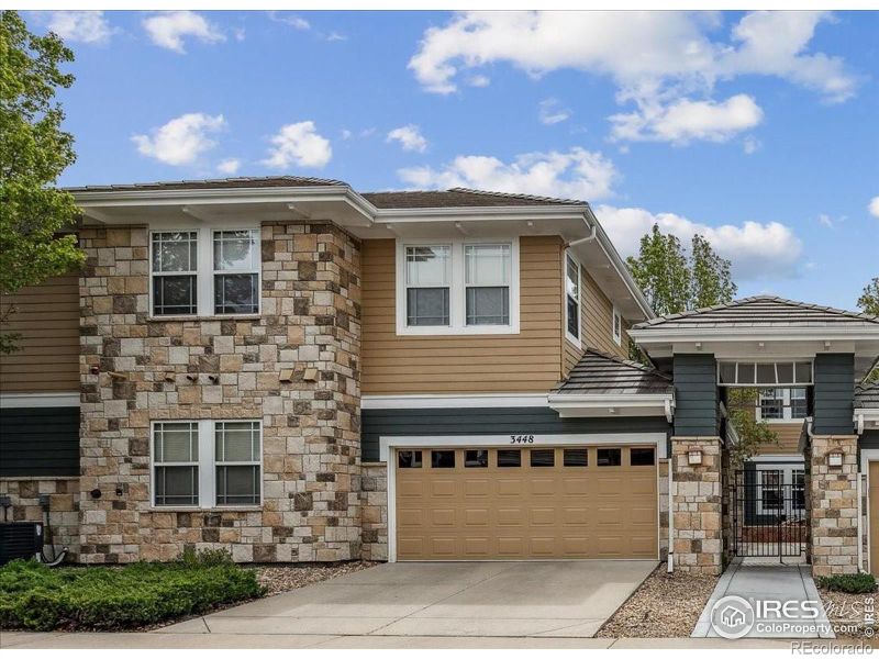 3454 Molly Ln, Broomfield, CO 80023