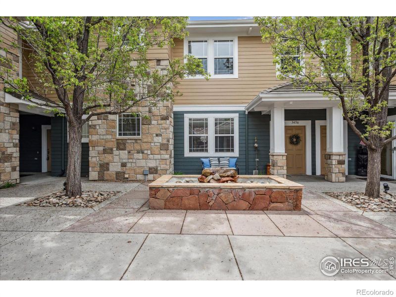 3454 Molly Ln, Broomfield, CO 80023