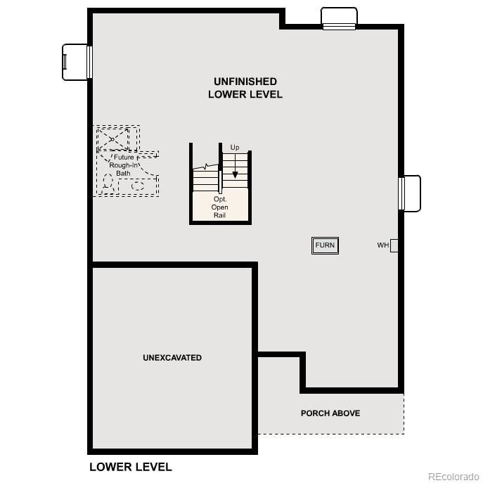 1277 Brookfield Pl, Erie, CO 80026