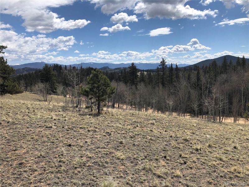 763 Tepee Trl, Jefferson, CO 80456