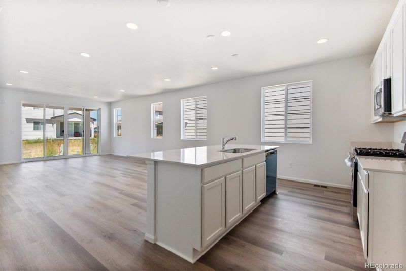4611 Singletree Ln, Brighton, CO 80601