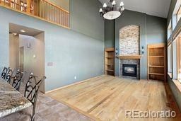 24025 High Meadow Dr, Golden, CO 80401