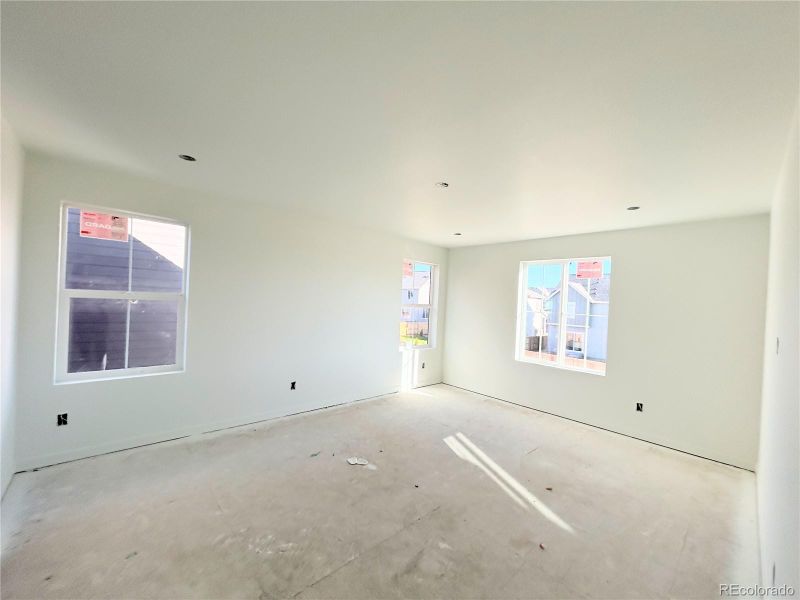 1133 Corkbark Dr, Elizabeth, CO 80107