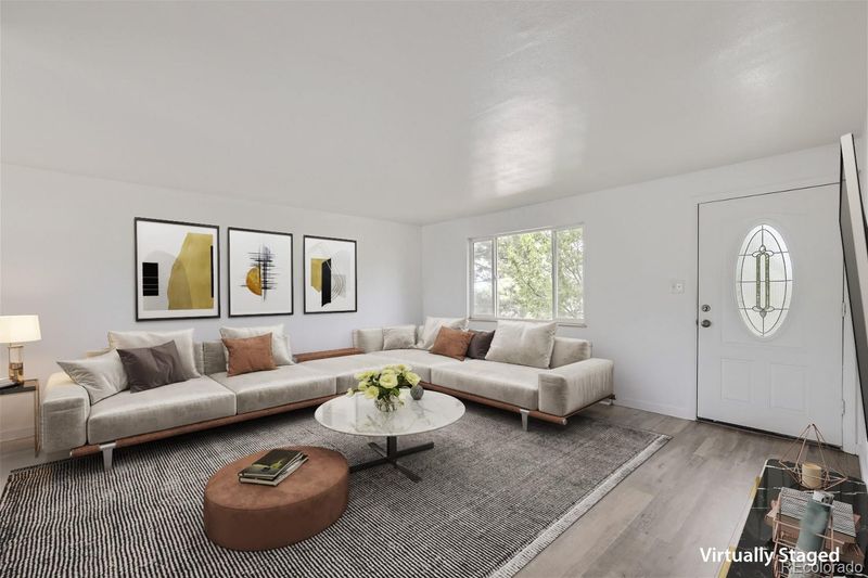 2475 W Vassar Ave, Denver, CO 80219
