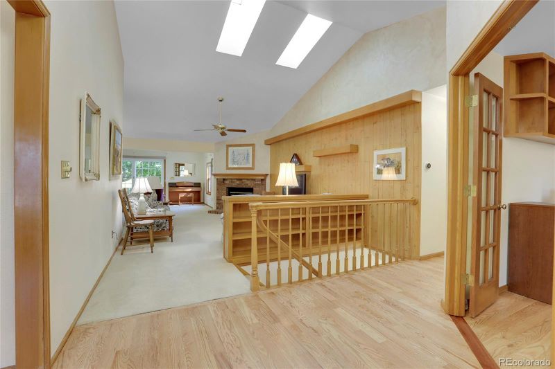 9923 W Brandt Pl, Littleton, CO 80123