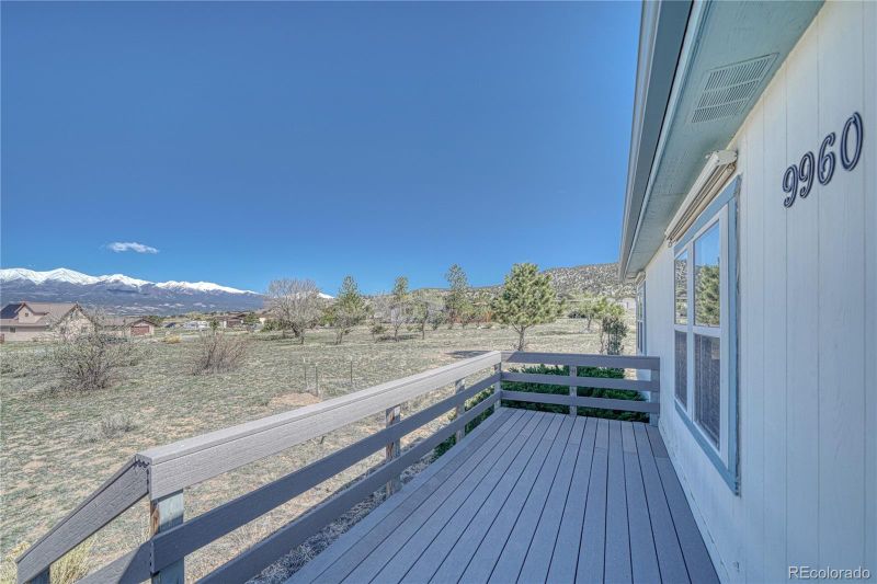 9960 Piute Dr, Salida, CO 81201