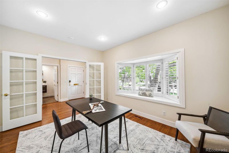 703 Ash St, Denver, CO 80220