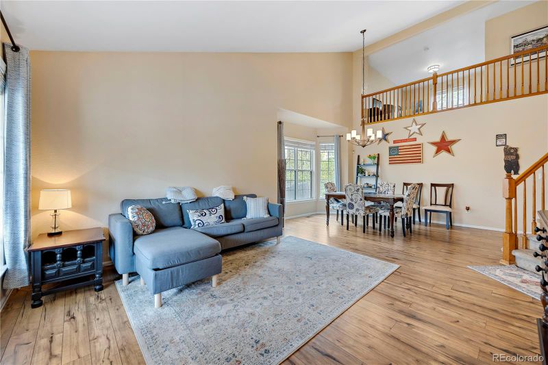 13685 W Amherst Pl, Lakewood, CO 80228