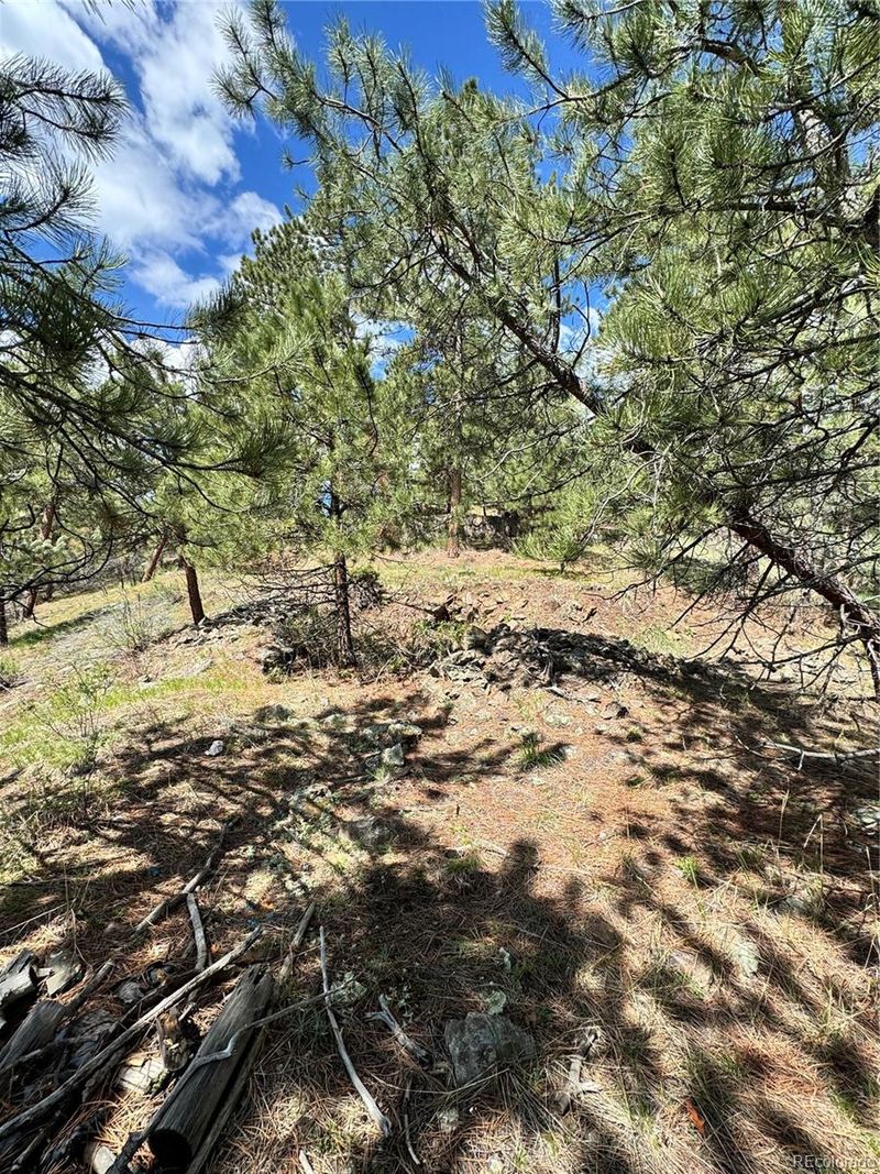 /a, Indian Hills, CO 80454