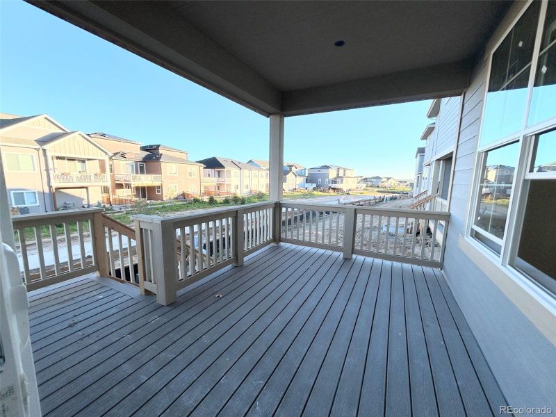 9007 Hightower St, Parker, CO 80134