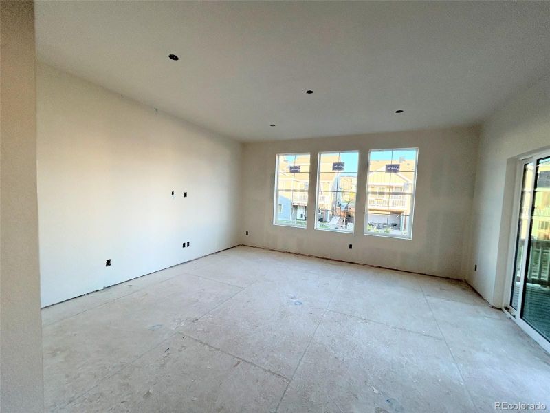 9007 Hightower St, Parker, CO 80134