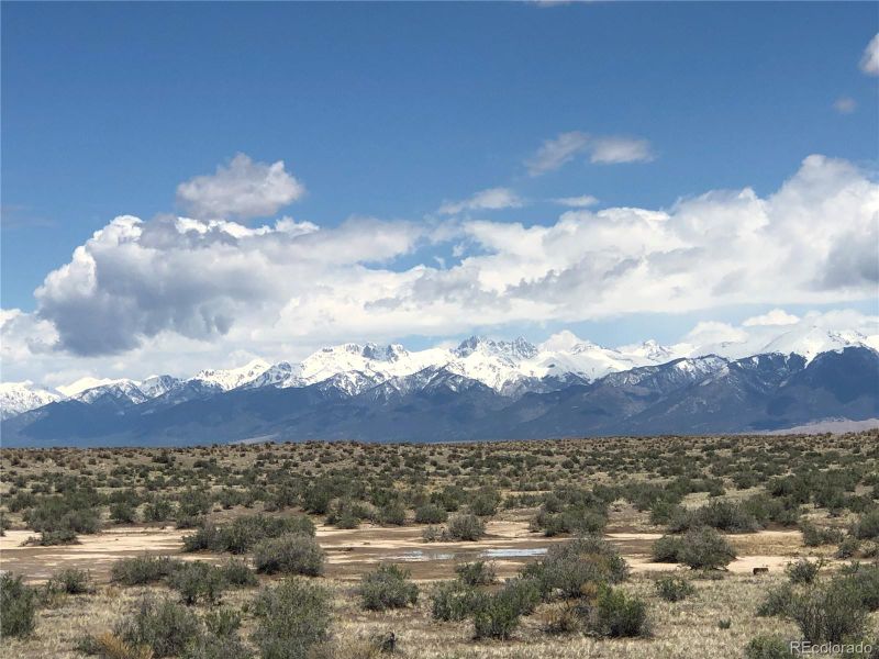 000 Tantalum Ln, Alamosa, CO 81101