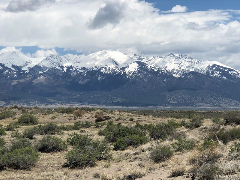 000 Tantalum Ln, Alamosa, CO 81101