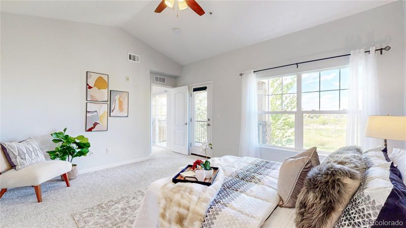 15234 W 63rd Ave #202, Arvada, CO 80403