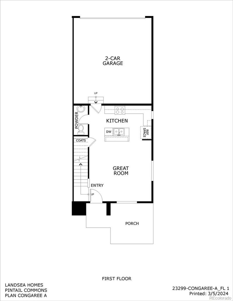 236 Scaup Ln, Johnstown, CO 80534