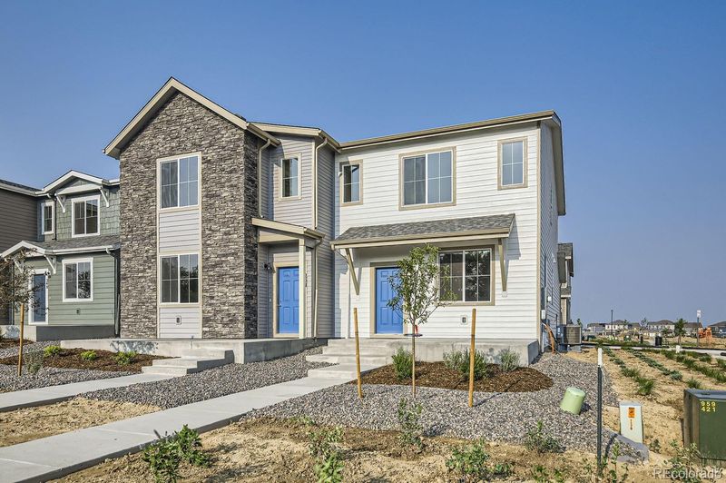 260 Scaup Ln, Johnstown, CO 80534