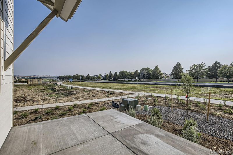 260 Scaup Ln, Johnstown, CO 80534