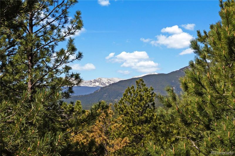 1369 Southridge Ct, Golden, CO 80401