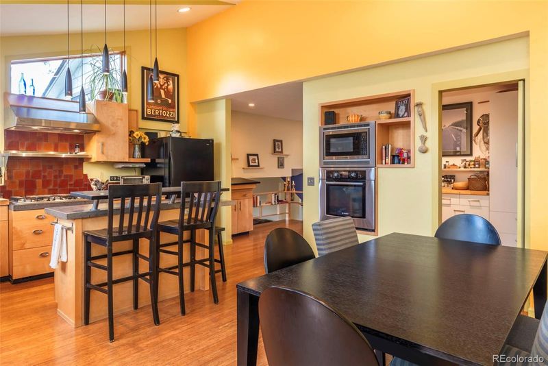 2598 N Franklin Ave, Louisville, CO 80027