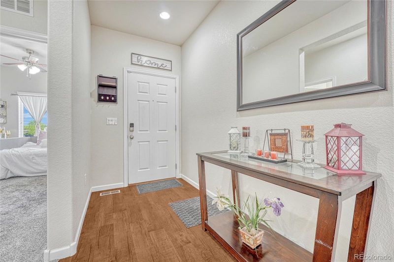 388 Valley Ave, Brighton, CO 80603
