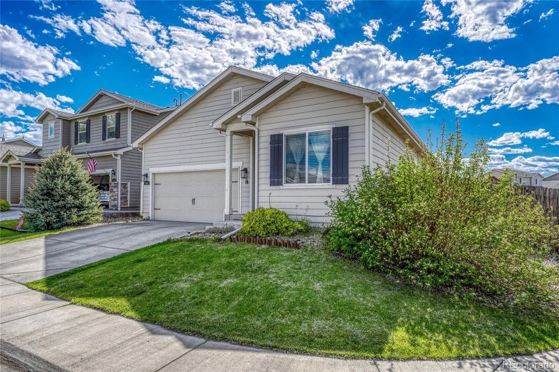 388 Valley Ave, Brighton, CO 80603
