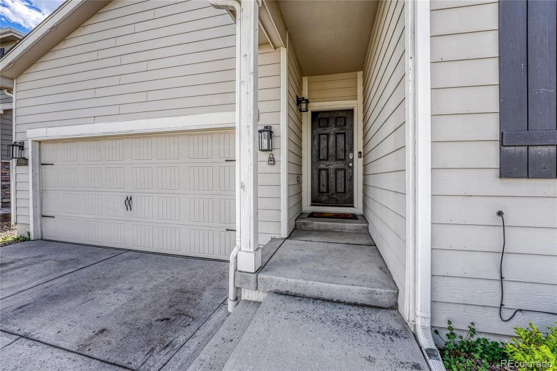 388 Valley Ave, Brighton, CO 80603