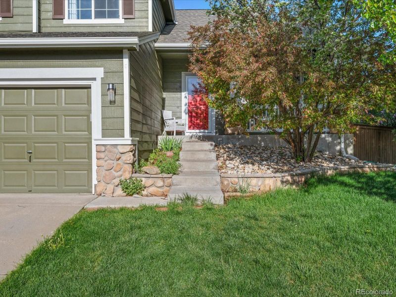 9759 Sydney Ln, Highlands Ranch, CO 80130