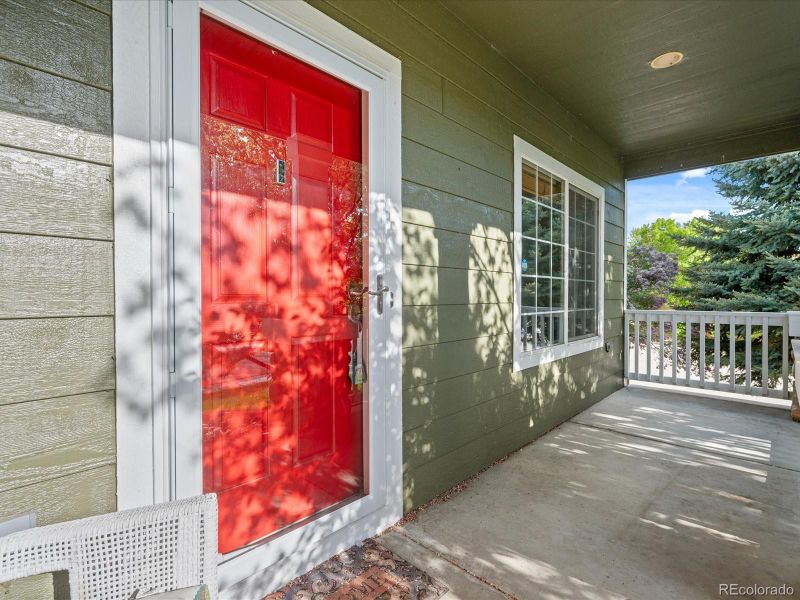 9759 Sydney Ln, Highlands Ranch, CO 80130