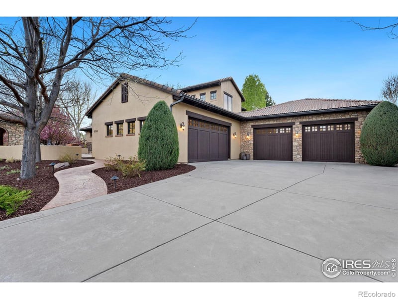6349 Rookery Rd, Fort Collins, CO 80528
