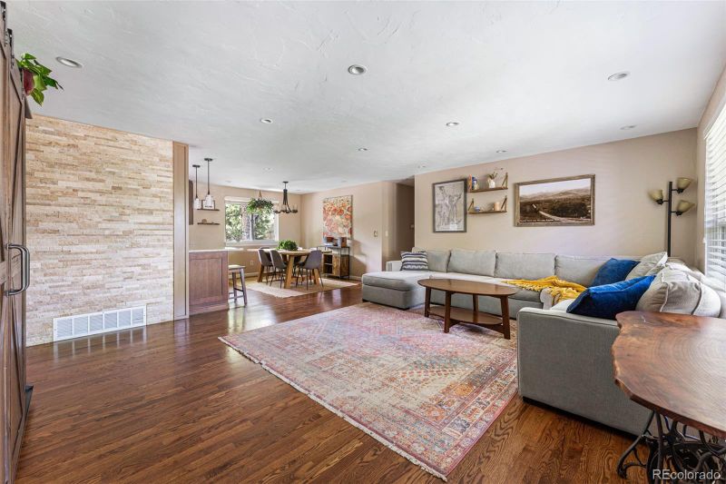 7754 Durham Cir, Boulder, CO 80301