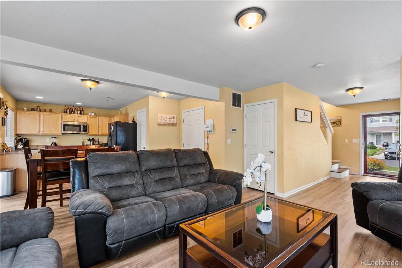 5556 Netherland Ct, Denver, CO 80249