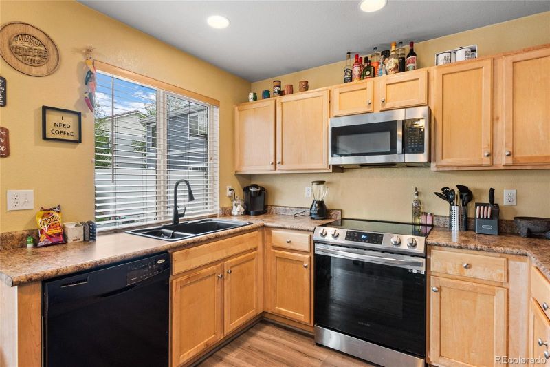 5556 Netherland Ct, Denver, CO 80249