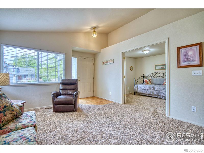 2116 Medford St, Longmont, CO 80504