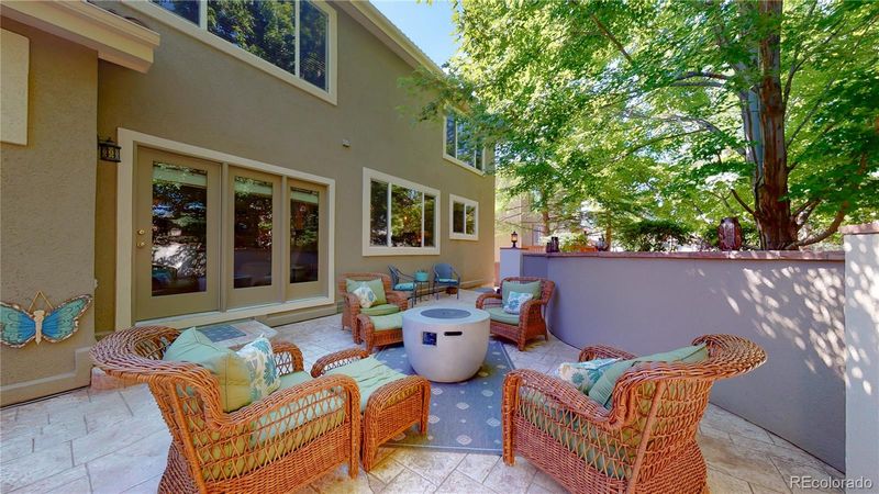 13905 Sandtrap Cir, Broomfield, CO 80023