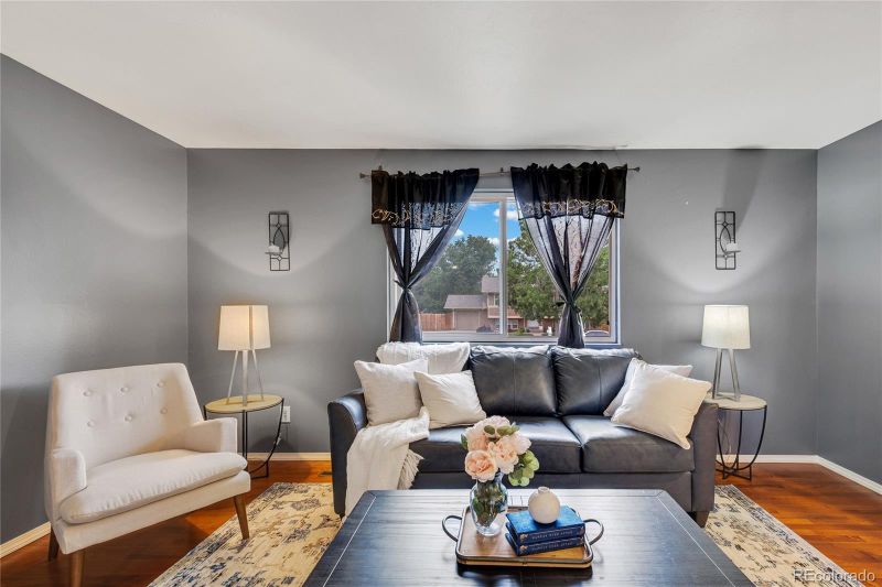 2338 S Lima St, Aurora, CO 80014