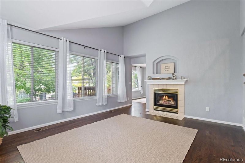 12933 Emerson St, Thornton, CO 80241