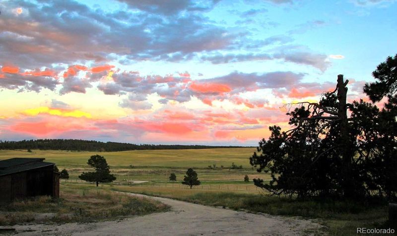 21873 Cougar Ct, Elbert, CO 80106
