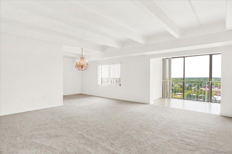 7865 E Mississippi Ave #1602, Denver, CO 80247