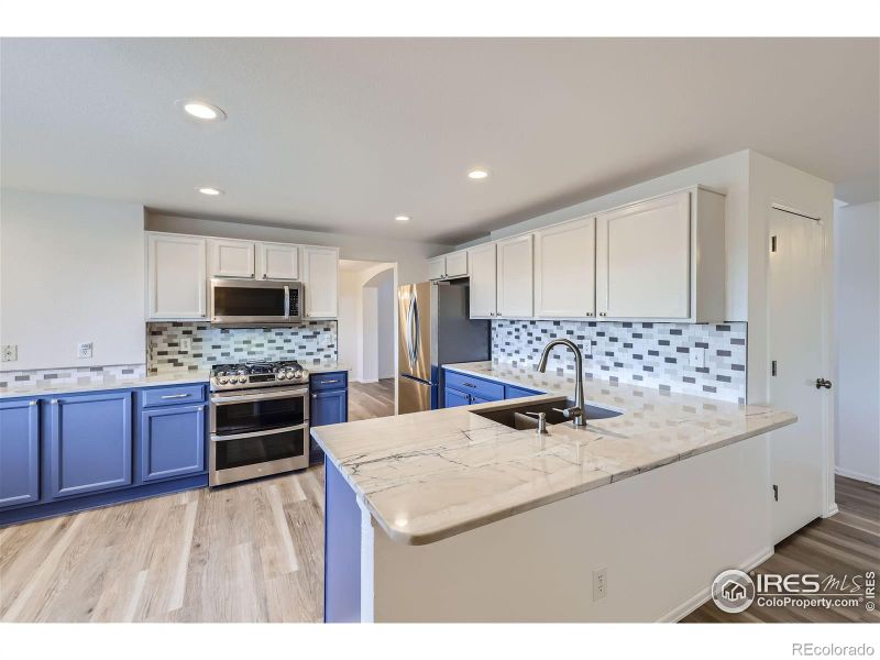 14555 Williams St, Thornton, CO 80602