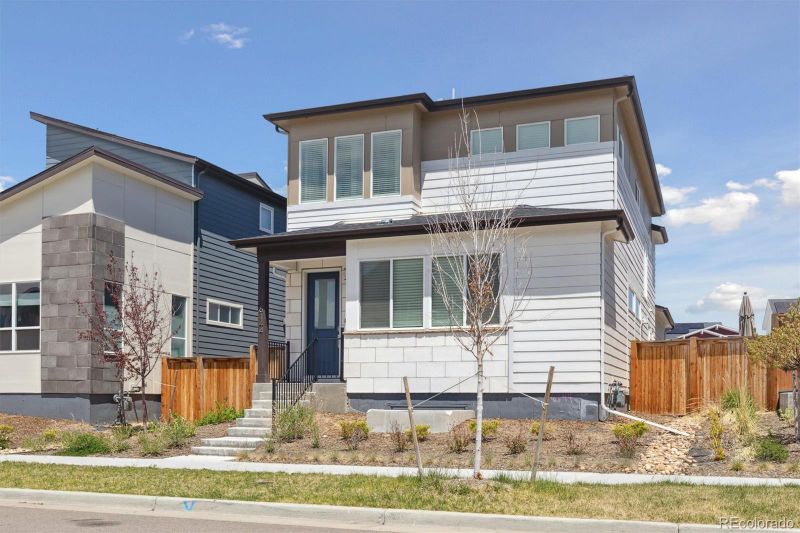 6144 N Dayton St, Denver, CO 80238