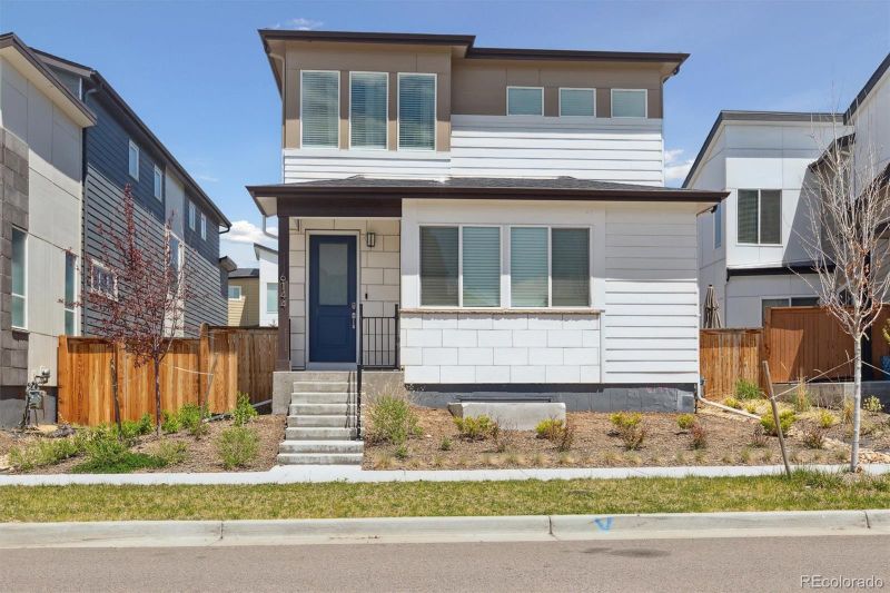6144 N Dayton St, Denver, CO 80238