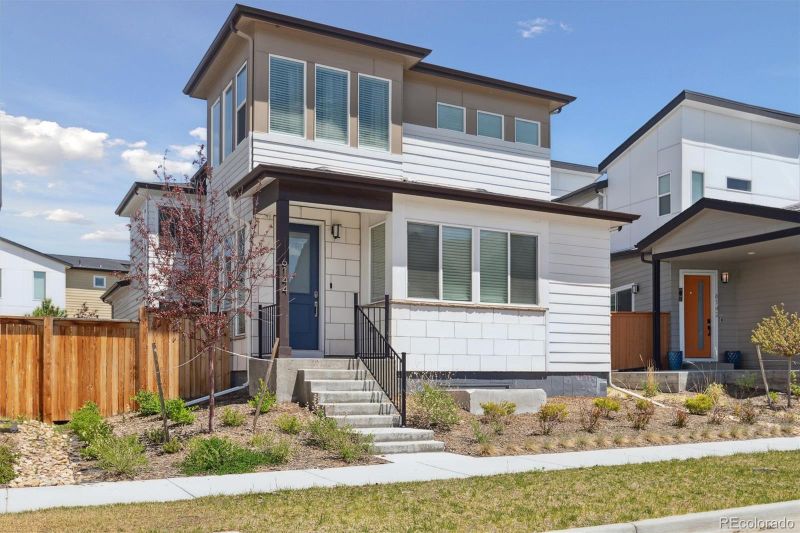 6144 N Dayton St, Denver, CO 80238