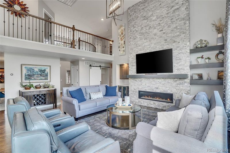 2176 Glenhaven Dr, Highlands Ranch, CO 80126