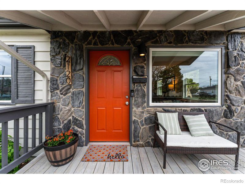 2120 E 94th Ave, Thornton, CO 80229